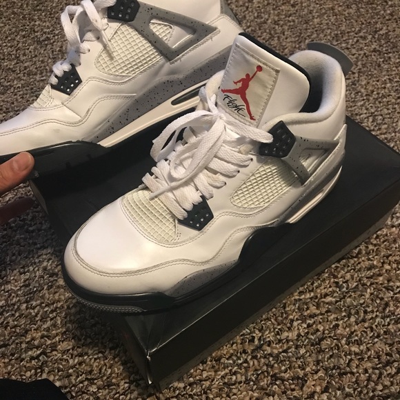 Retro 4 - Picture 3 of 5